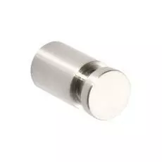 Крючок Bemeta Neo 104506095 для ванны, нержавеющая сталь