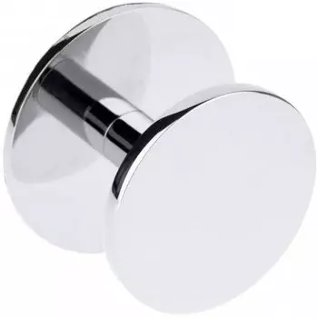 Крючок Bemeta Omega 102306062