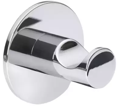 Крючок Bemeta Omega 104206262