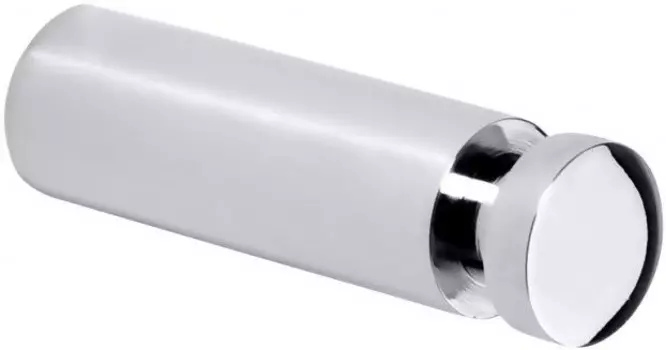 Крючок Bemeta Omega 104506082 для ванны, хром