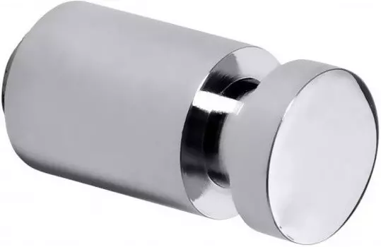 Крючок Bemeta Omega 104506092 для ванны, хром