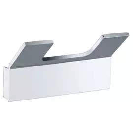 Крючок Bemeta Solo 139106032