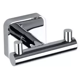 Крючок Bemeta Tasi 154106032