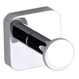 Крючок Bemeta Tasi 154106062