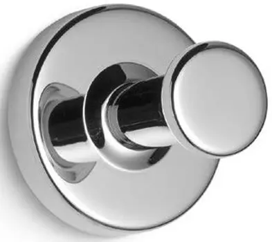 Крючок Bertocci Cinquecento 110 0575 0000