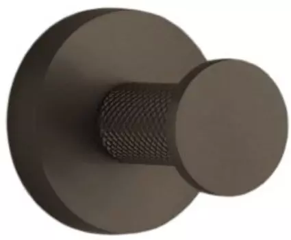 Крючок Boheme Uno 10976-GM