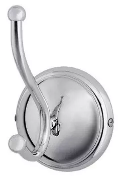 Крючок Caprigo Romano 7009-CRM