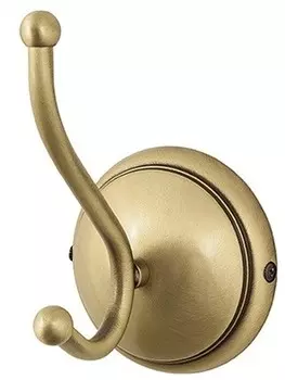 Крючок Caprigo Romano 7009-VOT