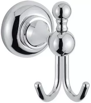 Крючок Cezares Aphrodite APHRODITE-DHK1-01-M