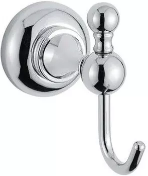 Крючок Cezares Aphrodite APHRODITE-HK1-01-M