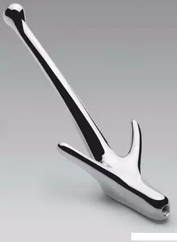 Крючок Colombo Design AM27