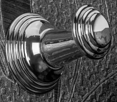 Крючок Colombo Design Hermitage LC87