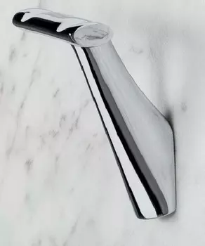 Крючок Colombo Design Land CD67