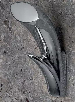 Крючок Colombo Design Link AR27