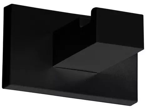 Крючок Colombo Design Look LC27-NM