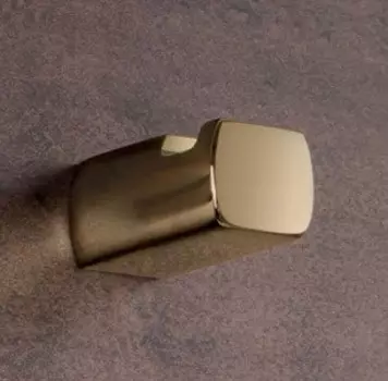 Крючок Colombo Design Lulu LC57.GOLD