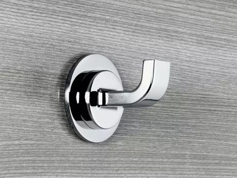 Крючок Colombo Design Nordic EB17