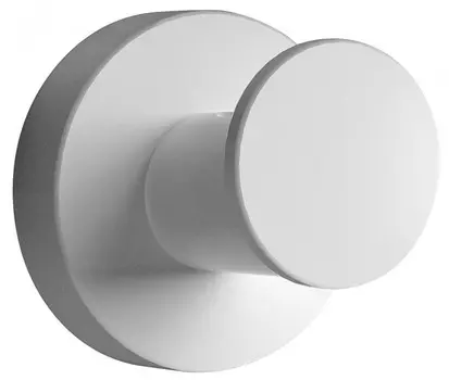 Крючок Colombo Design Plus W4917.BM