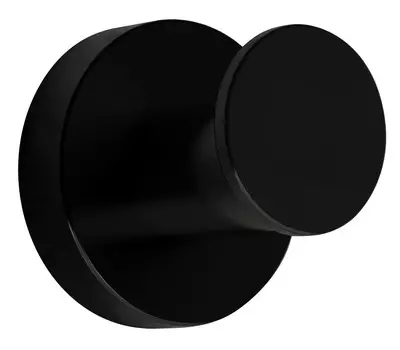 Крючок Colombo Design Plus W4917.NM