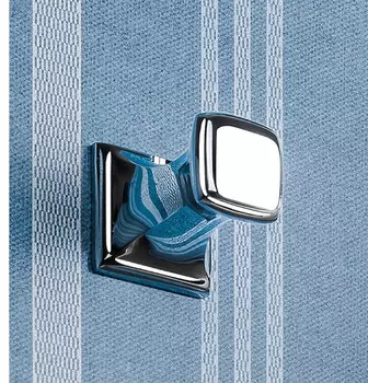 Крючок Colombo Design Portofino CD87