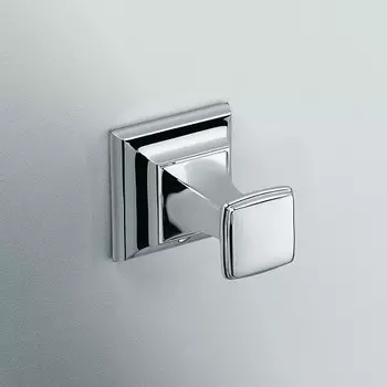 Крючок Colombo Design Portofino CD97