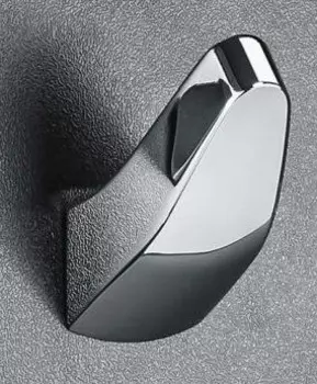 Крючок Colombo Design Road MO17