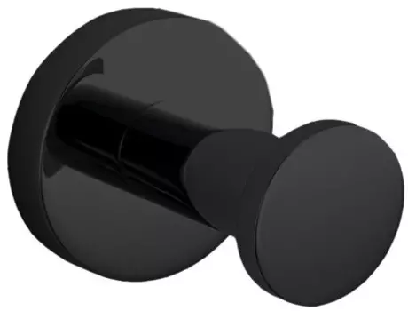 Крючок Decor Walther Basic 0530460