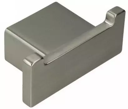 Крючок двойной Emco Loft 0575 016 02