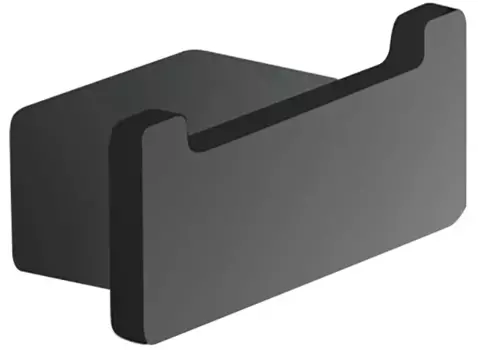 Крючок двойной Gedy Lounge 5426(14)