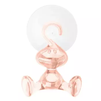 Крючок двойной Koziol Moritz 3901654