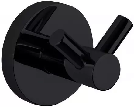 Крючок двойной Nofer Niza 16852.N