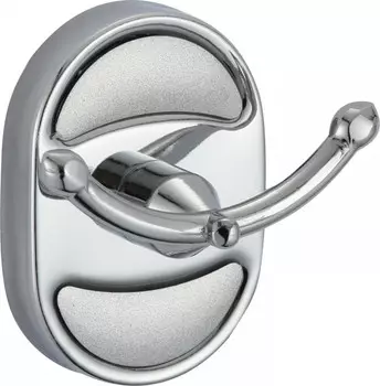 Крючок двойной Savol 70 S-007054