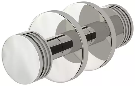 Крючок двойной Сунержа Каньон 00-2010-0004