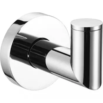 Крючок Elghansa Kentucky KNT-100