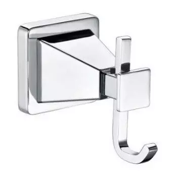 Крючок Elghansa Sherwood SWD-105