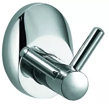 Крючок Elghansa Worringen WRG-120