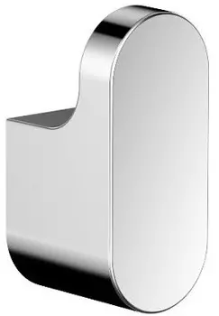 Крючок Emco Flow 2775 001 00