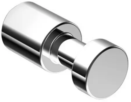 Крючок Emco Flow 2775 001 01