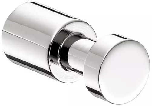 Крючок Emco Polo 0775 001 00