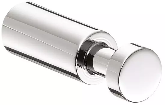 Крючок Emco Polo 0775 001 01