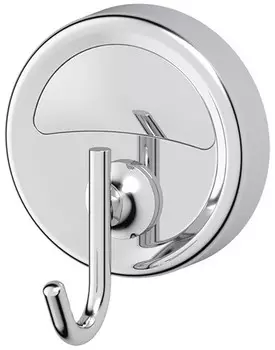 Крючок FBS Ellea ELL 001