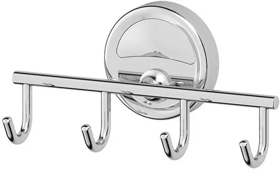 Крючок FBS Ellea ELL 004