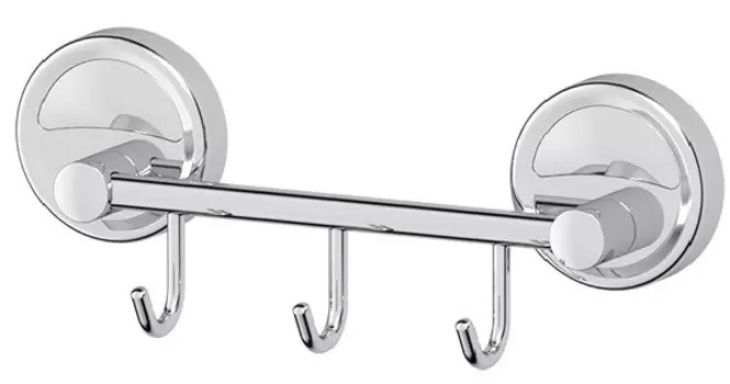 Крючок FBS Ellea ELL 024