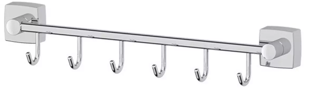 Крючок FBS Esperado ESP 027