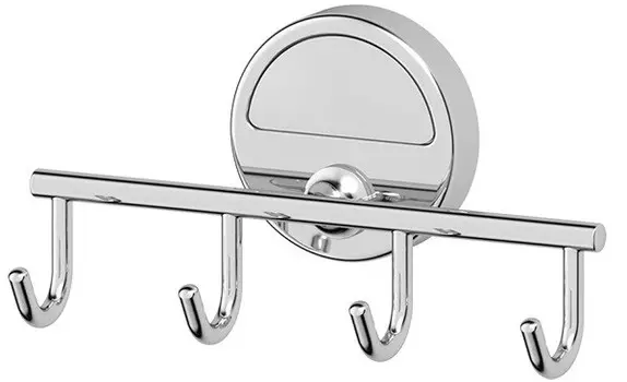 Крючок FBS Luxia LUX 004