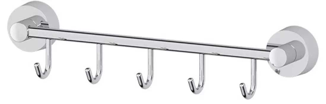 Крючок FBS Nostalgy NOS 026