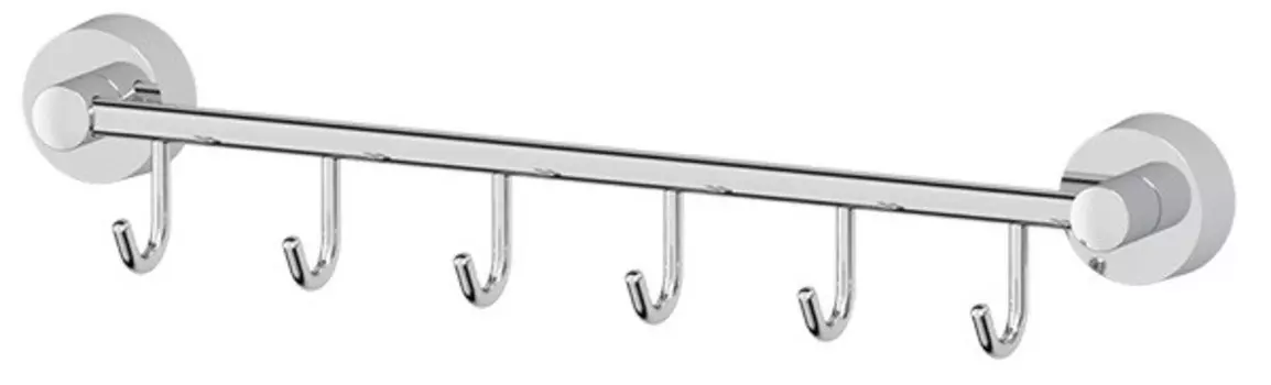 Крючок FBS Nostalgy NOS 027