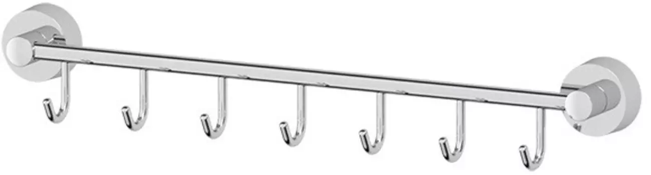 Крючок FBS Nostalgy NOS 028