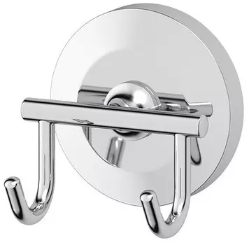 Крючок FBS Standard STA 002