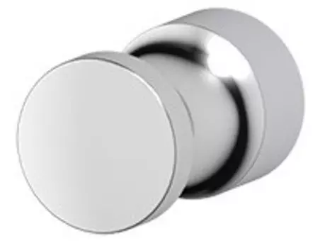 Крючок FBS Universal UNI 001